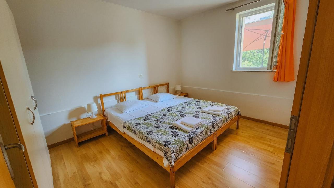 Apartament Dani